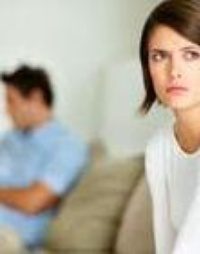 Picture for Relationship and Marriage Maintenance package